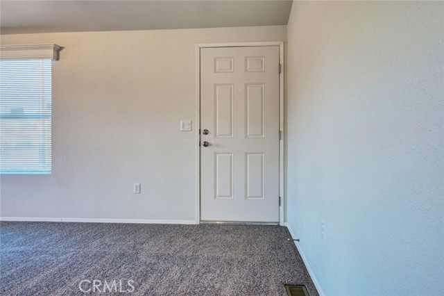 Detail Gallery Image 21 of 47 For 24910 Kagel St, Menifee,  CA 92584 - 3 Beds | 2 Baths