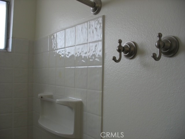 Detail Gallery Image 9 of 15 For 4633 Marine Ave #256,  Lawndale,  CA 90260 - 1 Beds | 1 Baths