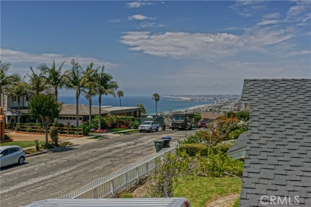 Detail Gallery Image 43 of 75 For 428 Avenida De Jose, Redondo Beach,  CA 90277 - 3 Beds | 2 Baths