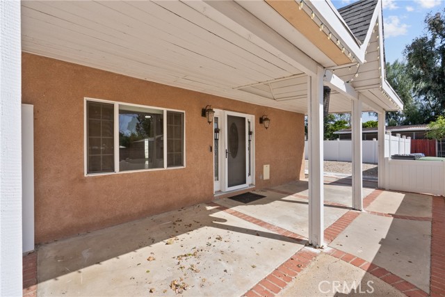 Detail Gallery Image 44 of 57 For 4576 Adam, Simi Valley,  CA 93063 - 3 Beds | 2 Baths