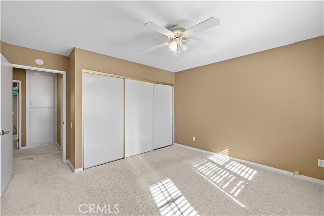 Detail Gallery Image 23 of 42 For 27952 Calle Casal, Mission Viejo,  CA 92692 - 3 Beds | 2 Baths