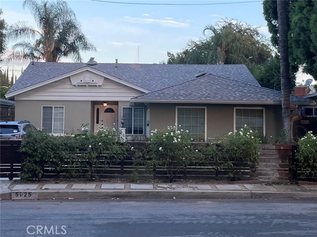 MLS# SR23142769