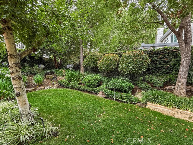 5700 Tanner Ridge Avenue, Westlake Village CA: https://media.crmls.org/medias/f0c0df3d-ff20-415f-a714-e2b137227c9e.jpg