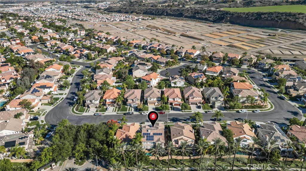 MLS #IG25269860 image #43