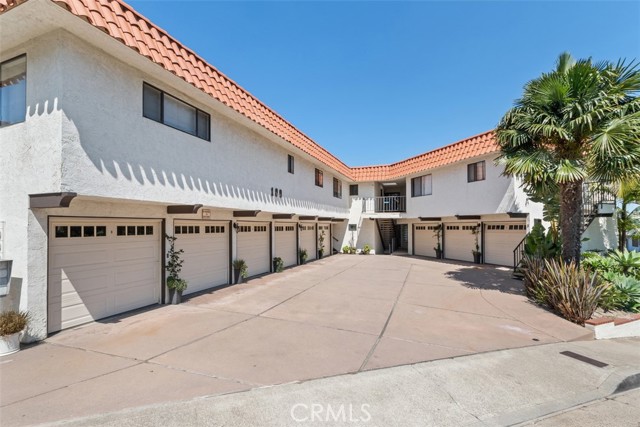 100 Calle Patricia #3A, San Clemente, CA, 92672 100 Calle Patricia #3A, San Clemente, CA, 92672