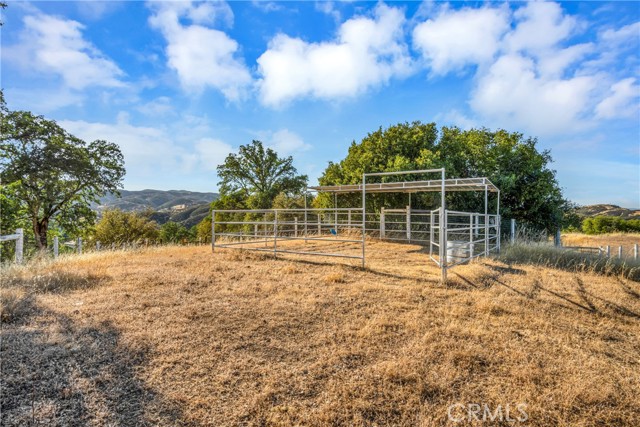 Detail Gallery Image 27 of 33 For 2739 Scotts Creek Rd, Lakeport,  CA 95453 - 3 Beds | 2 Baths