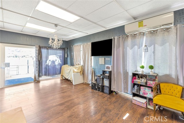 Detail Gallery Image 33 of 45 For 3455 Susie Ln, Gilroy,  CA 95020 - – Beds | – Baths