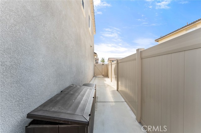 Image 46 of 56 For 14028 Cavallano Court