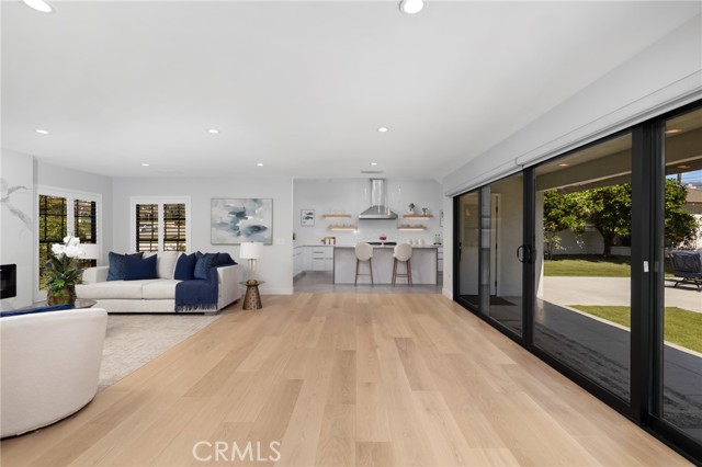 Detail Gallery Image 9 of 68 For 500 Campesina Rd, Arcadia,  CA 91007 - 5 Beds | 6 Baths