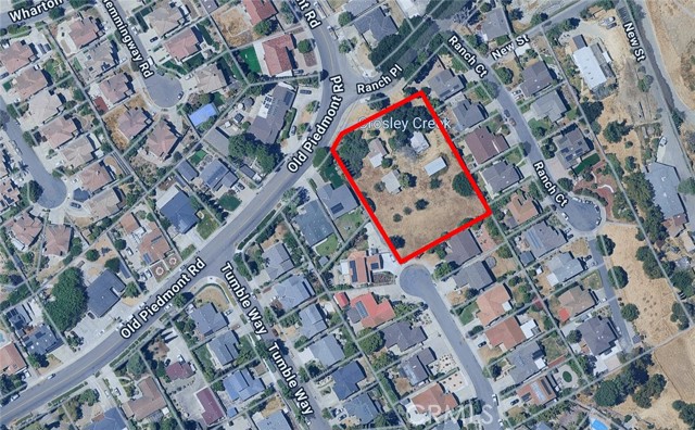 Front Image Thumbnail for CRSB26069413