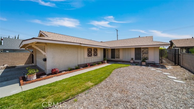 1730 Robinlinda Lane, Monterey Park, CA, 91755 1730 Robinlinda Lane, Monterey Park, CA, 91755