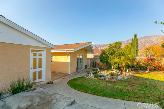 Detail Gallery Image 23 of 29 For 11020 Scoville Ave, Sunland,  CA 91040 - 3 Beds | 2 Baths