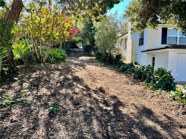 Detail Gallery Image 14 of 63 For 3944 via Solano, Palos Verdes Estates,  CA 90274 - – Beds | – Baths