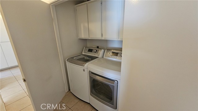 Detail Gallery Image 12 of 39 For 40408 Periwinkle Ct, Palm Desert,  CA 92260 - 3 Beds | 2 Baths