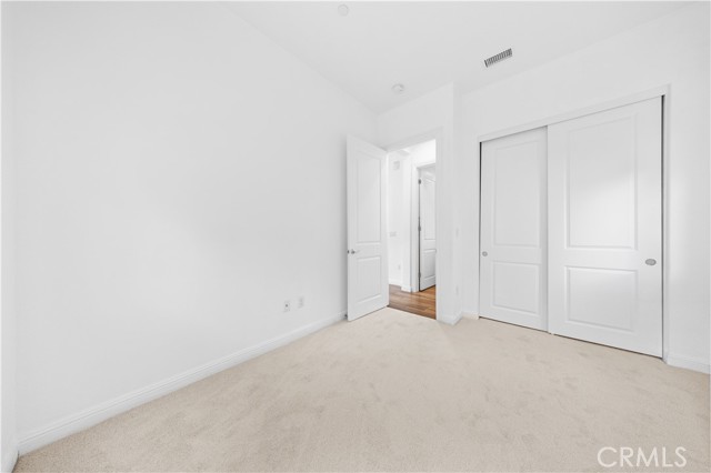 Detail Gallery Image 9 of 49 For 20611 W Chestnut Cir, Porter Ranch,  CA 91326 - 4 Beds | 3 Baths