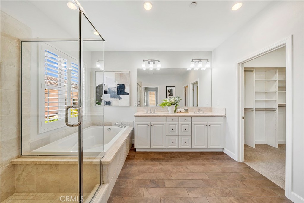 MLS #OC26164425 image #24