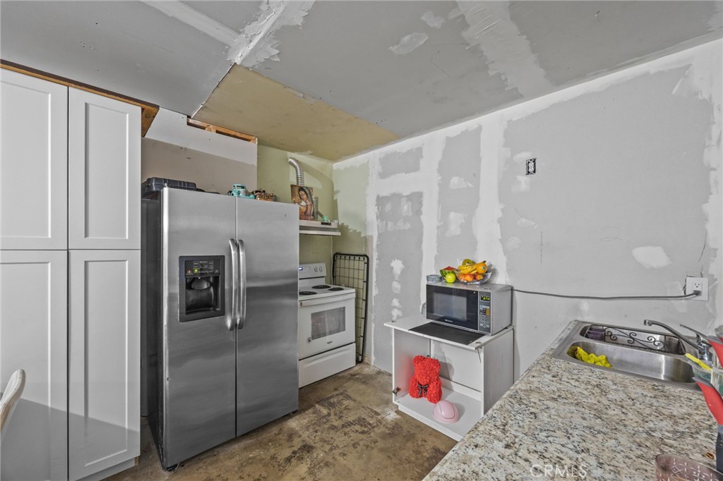 MLS #CV26202358 image #31