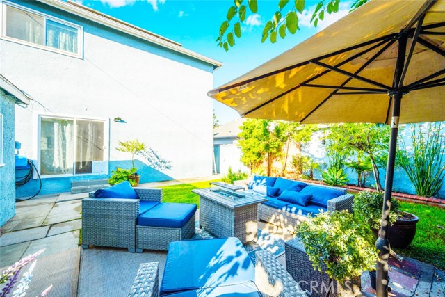 Detail Gallery Image 41 of 51 For 3034 N Ocana, Long Beach,  CA 90808 - 5 Beds | 2 Baths