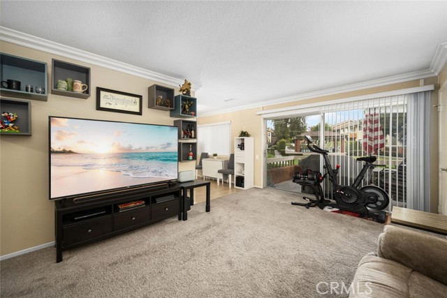 Detail Gallery Image 4 of 31 For 16040 Leffingwell Rd #25,  Whittier,  CA 90603 - 2 Beds | 2 Baths