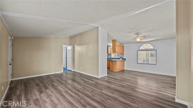 Detail Gallery Image 6 of 29 For 6130 Camino Real #17 #17,  Jurupa Valley,  CA 92509 - 3 Beds | 2 Baths