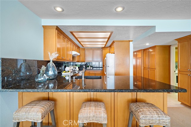 Detail Gallery Image 6 of 38 For 423 Avenida Granada #40,  San Clemente,  CA 92672 - 2 Beds | 3 Baths