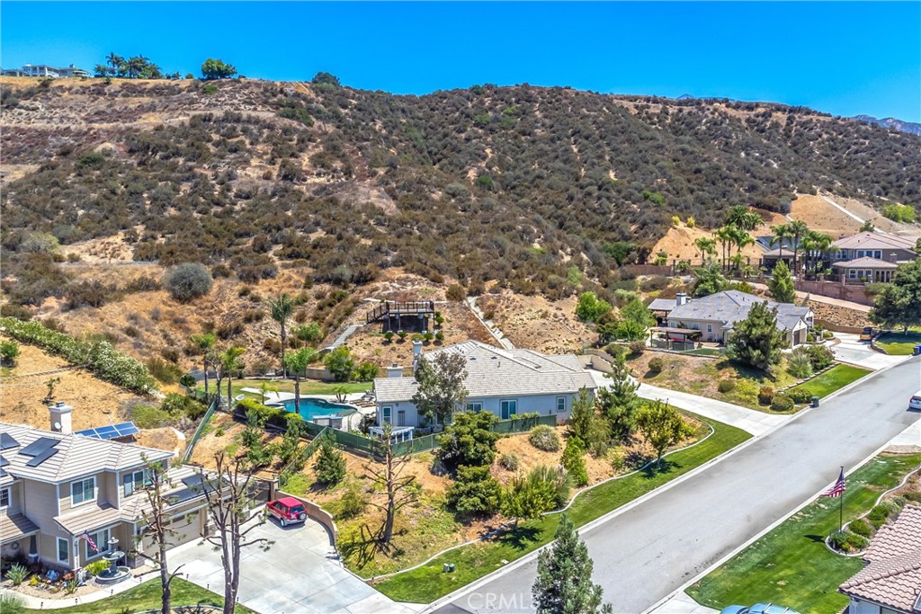 MLS #IG25186206 image #58