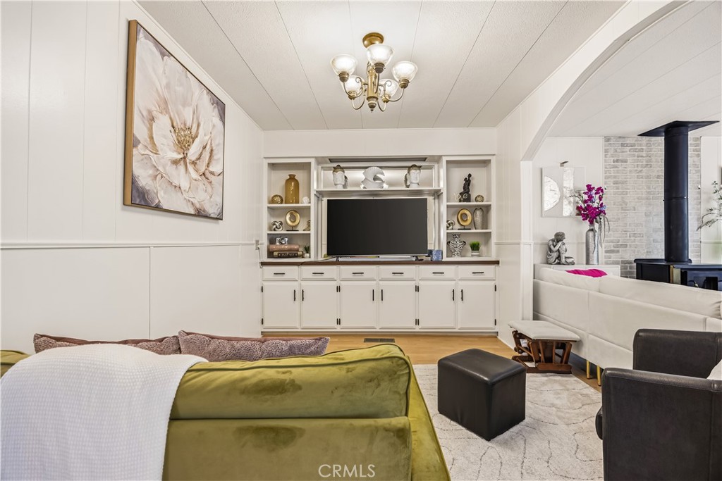 MLS #SW26172551 image #6