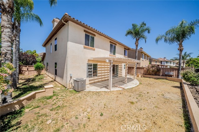 Detail Gallery Image 45 of 51 For 32057 Meadow Wood Ln, Lake Elsinore,  CA 92532 - 3 Beds | 2/1 Baths
