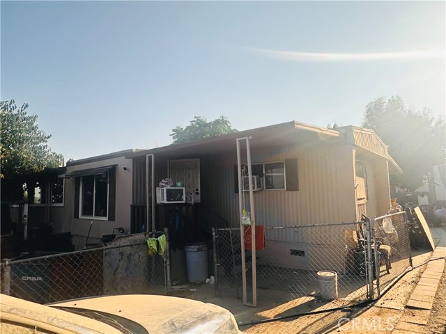 26635 Winchester Rd, Hemet, CA 92545