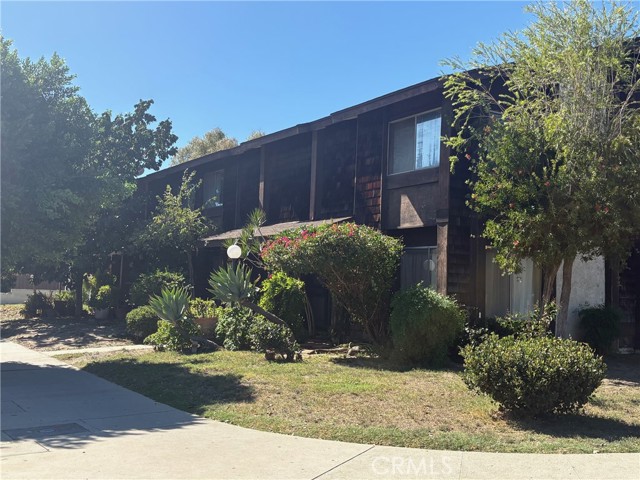 8457 Burnet Avenue, 1 photo 3