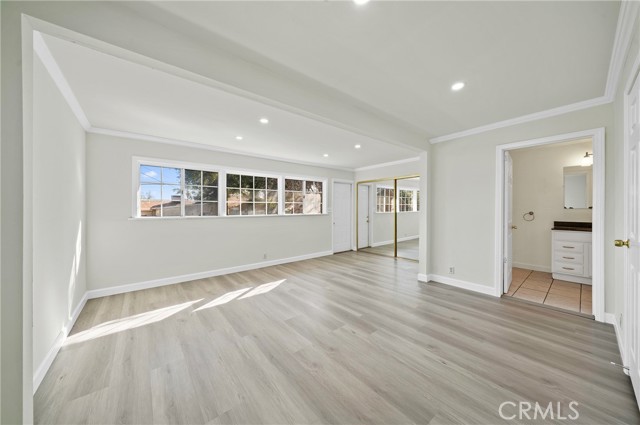 Detail Gallery Image 13 of 30 For 3328 Milton St, Pasadena,  CA 91107 - 3 Beds | 2 Baths