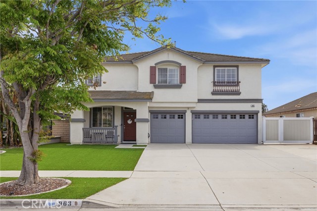 Front Image Thumbnail for CRPW26068899