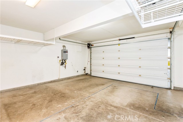 Detail Gallery Image 36 of 64 For 23 Prickly Pear, Irvine,  CA 92618 - 4 Beds | 3 Baths