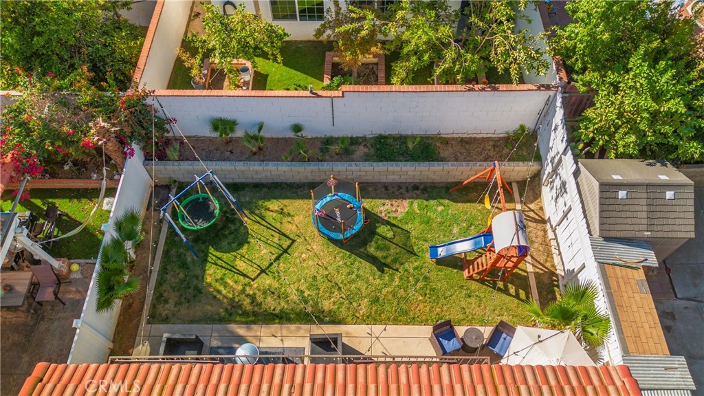 MLS #IV25248023 image #30