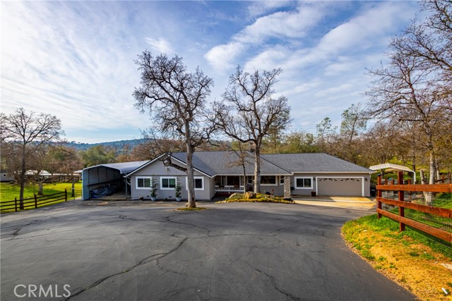 42050 River Knolls Place, Coarsegold, CA, 93614 42050 River Knolls Place, Coarsegold, CA, 93614