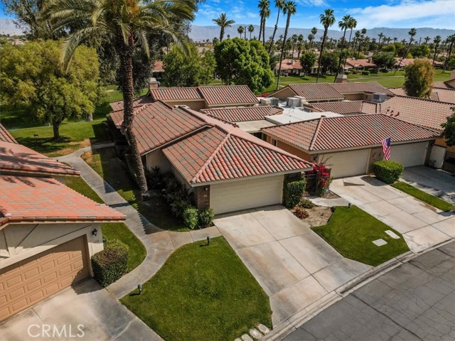 Image 1 of 58 For 332 Villena Way