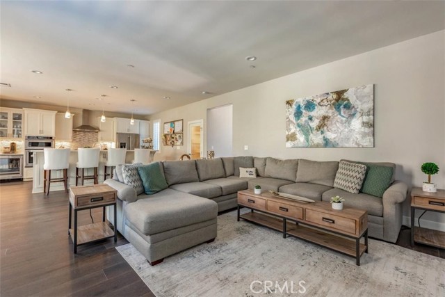 Detail Gallery Image 12 of 53 For 897 Isabella Way, San Luis Obispo,  CA 93405 - 3 Beds | 2/1 Baths