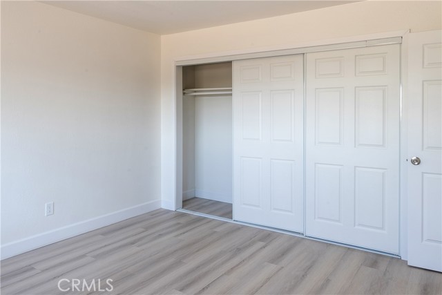 Detail Gallery Image 15 of 23 For 17820 Sycamore St, Hesperia,  CA 92345 - 4 Beds | 5 Baths
