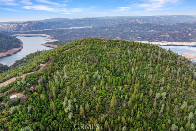 0 Wicks Way, Oroville, California 95966, ,Land,For Sale,0 Wicks Way,CROR23209304