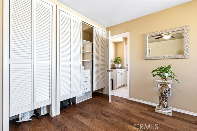 7240 Iverson Place, Paso Robles CA: https://media.crmls.org/medias/f0c26f54-1843-4d4e-981a-8ab2d01352a7.jpg