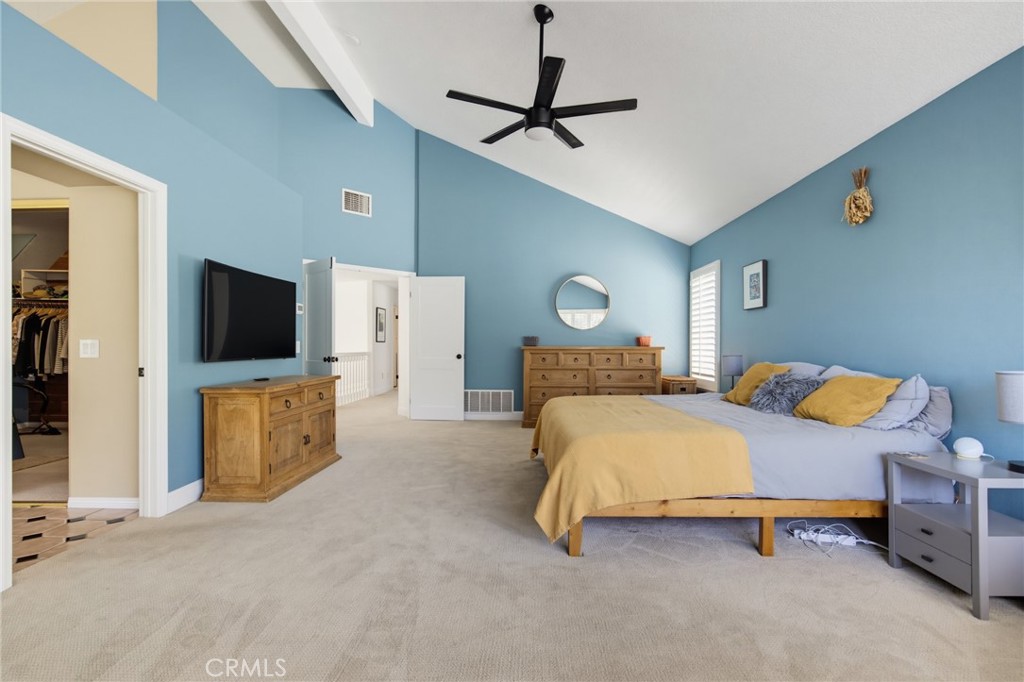 MLS #BB26174817 image #40