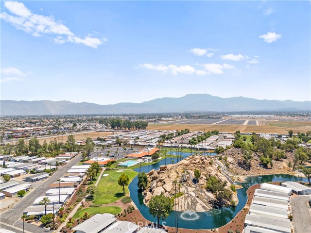Detail Gallery Image 54 of 64 For 5001 W Florida Ave #780,  Hemet,  CA 92545 - 3 Beds | 2 Baths
