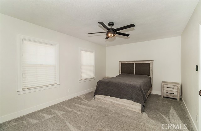 Detail Gallery Image 16 of 39 For 5221 S Reed Ave, Reedley,  CA 93654 - 3 Beds | 2 Baths