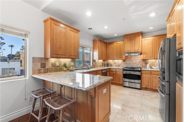 2106 Mathews, C photo 6