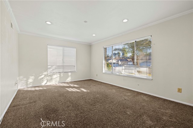 Image 15 of 41 For 27465 Cherry Creek Drive