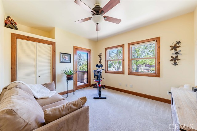 35155 Sawh Court, Sage CA: https://media.crmls.org/medias/f0c2a30c-f62b-4298-974c-15228bd887b2.jpg