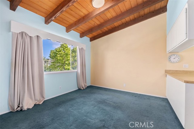 Detail Gallery Image 8 of 38 For 1519 Calle Sacramento, San Clemente,  CA 92672 - 3 Beds | 2 Baths