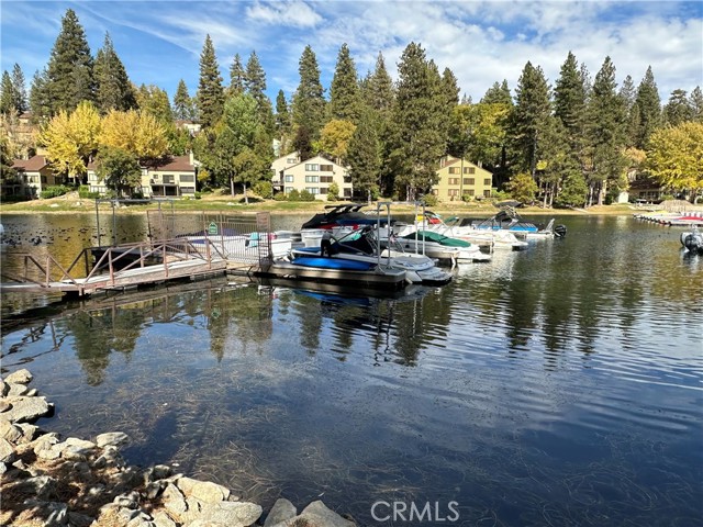 Detail Gallery Image 6 of 43 For 27442 Meadow Bay Dr, Lake Arrowhead,  CA 92352 - 4 Beds | 3/1 Baths