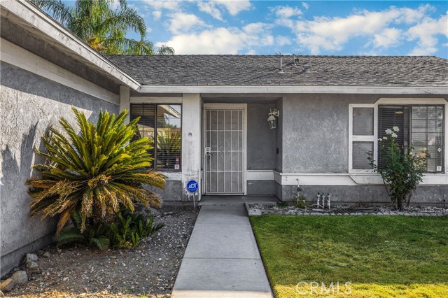 Image 3 for 7733 Myles Court, Fontana, CA 92336