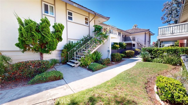 MLS# PV23152566